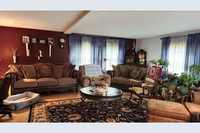 81 Main St, Stratton, CO 80836 - Photo 4