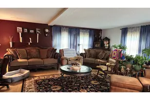 81 Main St, Stratton, CO 80836 - Photo 4