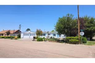 81 Main St, Stratton, CO 80836 - Photo 32