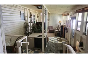 81 Main St, Stratton, CO 80836 - Photo 20