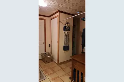 81 Main St, Stratton, CO 80836 - Photo 18