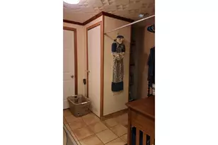 81 Main St, Stratton, CO 80836 - Photo 18