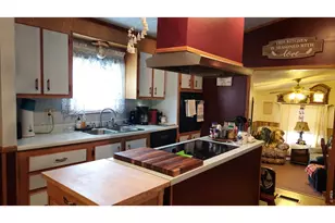 81 Main St, Stratton, CO 80836 - Photo 10