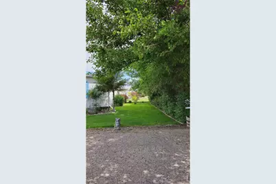 81 Main St, Stratton, CO 80836 - Photo 30