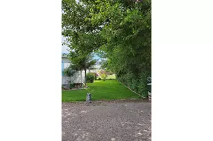 81 Main St, Stratton, CO 80836 - Photo 30