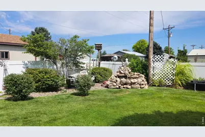 81 Main St, Stratton, CO 80836 - Photo 26
