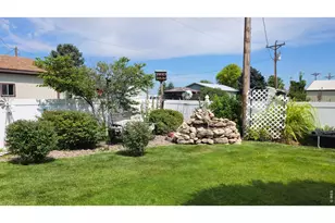 81 Main St, Stratton, CO 80836 - Photo 26