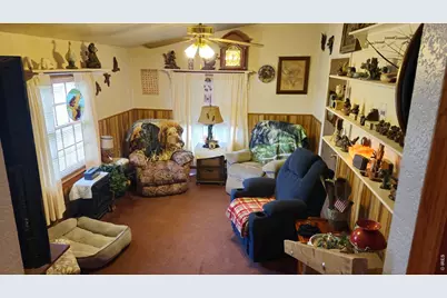 81 Main St, Stratton, CO 80836 - Photo 12
