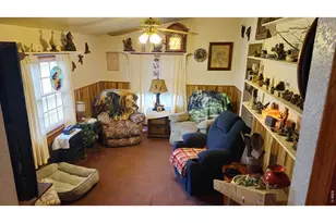 81 Main St, Stratton, CO 80836 - Photo 12