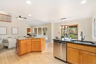 1431 Cactus Ct, Fort Collins, CO 80525 - Photo 16