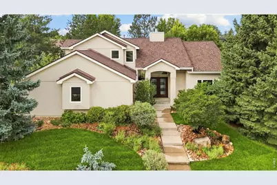 1431 Cactus Ct, Fort Collins, CO 80525 - Photo 1