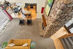 1431 Cactus Ct, Fort Collins, CO 80525 - Photo 20