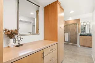 1431 Cactus Ct, Fort Collins, CO 80525 - Photo 22