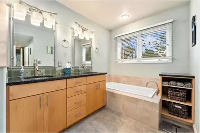 1431 Cactus Ct, Fort Collins, CO 80525 - Photo 28