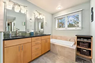 1431 Cactus Ct, Fort Collins, CO 80525 - Photo 28