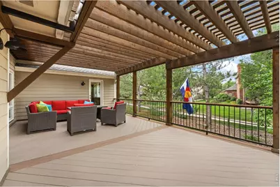 1431 Cactus Ct, Fort Collins, CO 80525 - Photo 44