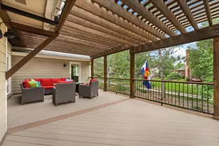 1431 Cactus Ct, Fort Collins, CO 80525 - Photo 44