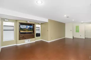 1431 Cactus Ct, Fort Collins, CO 80525 - Photo 36