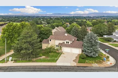 1431 Cactus Ct, Fort Collins, CO 80525 - Photo 46