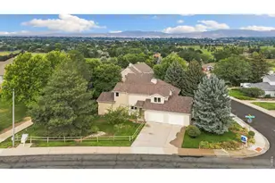1431 Cactus Ct, Fort Collins, CO 80525 - Photo 46