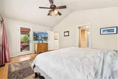 1431 Cactus Ct, Fort Collins, CO 80525 - Photo 24