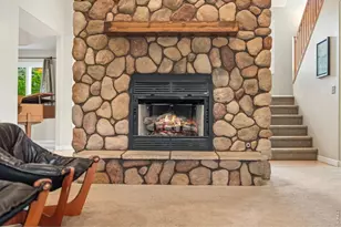 1431 Cactus Ct, Fort Collins, CO 80525 - Photo 10