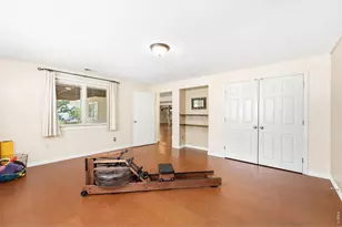 1431 Cactus Ct, Fort Collins, CO 80525 - Photo 40