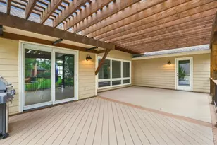 1431 Cactus Ct, Fort Collins, CO 80525 - Photo 42