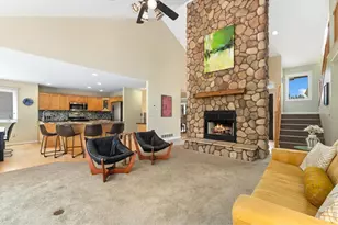 1431 Cactus Ct, Fort Collins, CO 80525 - Photo 8