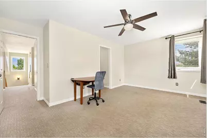 1431 Cactus Ct, Fort Collins, CO 80525 - Photo 34