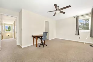 1431 Cactus Ct, Fort Collins, CO 80525 - Photo 34