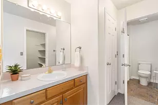 1431 Cactus Ct, Fort Collins, CO 80525 - Photo 30
