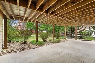 1431 Cactus Ct, Fort Collins, CO 80525 - Photo 46