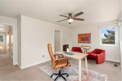 1431 Cactus Ct, Fort Collins, CO 80525 - Photo 26