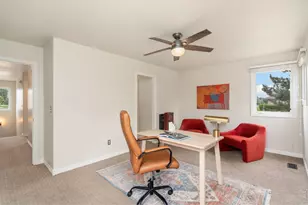 1431 Cactus Ct, Fort Collins, CO 80525 - Photo 26