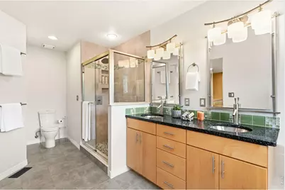 1431 Cactus Ct, Fort Collins, CO 80525 - Photo 24