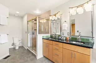 1431 Cactus Ct, Fort Collins, CO 80525 - Photo 24