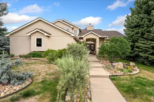 1431 Cactus Ct, Fort Collins, CO 80525 - Photo 1