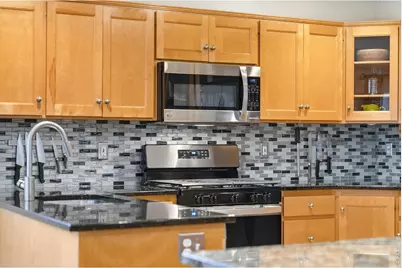 1431 Cactus Ct, Fort Collins, CO 80525 - Photo 16