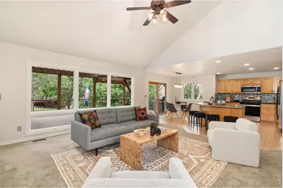 1431 Cactus Ct, Fort Collins, CO 80525 - Photo 6