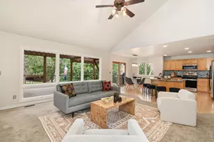 1431 Cactus Ct, Fort Collins, CO 80525 - Photo 6