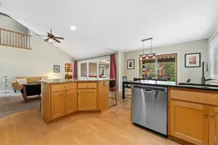 1431 Cactus Ct, Fort Collins, CO 80525 - Photo 18