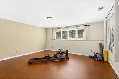1431 Cactus Ct, Fort Collins, CO 80525 - Photo 38