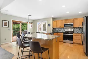 1431 Cactus Ct, Fort Collins, CO 80525 - Photo 14
