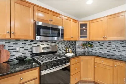 1431 Cactus Ct, Fort Collins, CO 80525 - Photo 12