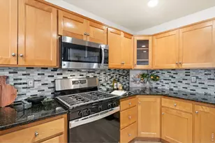 1431 Cactus Ct, Fort Collins, CO 80525 - Photo 12