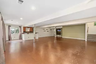 1431 Cactus Ct, Fort Collins, CO 80525 - Photo 32