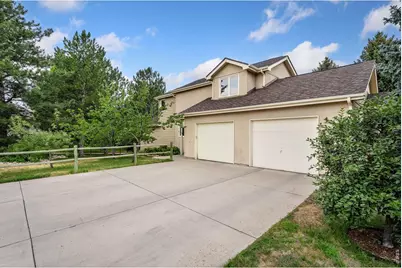 1431 Cactus Ct, Fort Collins, CO 80525 - Photo 48