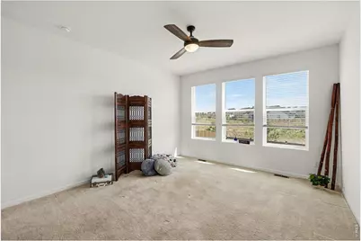 3371 Chilton Dr, Mead, CO 80542 - Photo 10