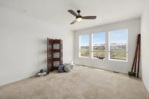 3371 Chilton Dr, Mead, CO 80542 - Photo 10
